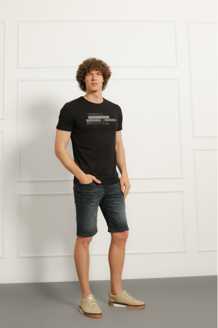 BERMUDE M S A26TMB708 TRAPER