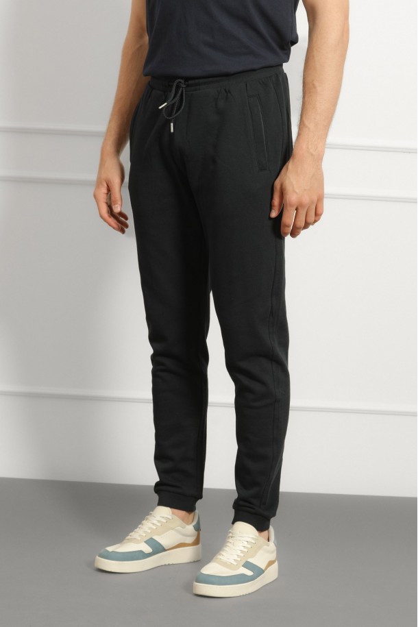 TRENIRKA D.DIO M B B26PMTH1010 T.PLAVA