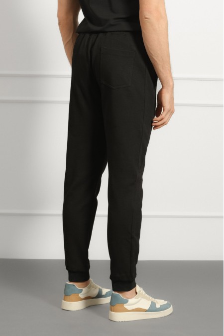 TRENIRKA D.DIO M K B26PMTH110 CRNA