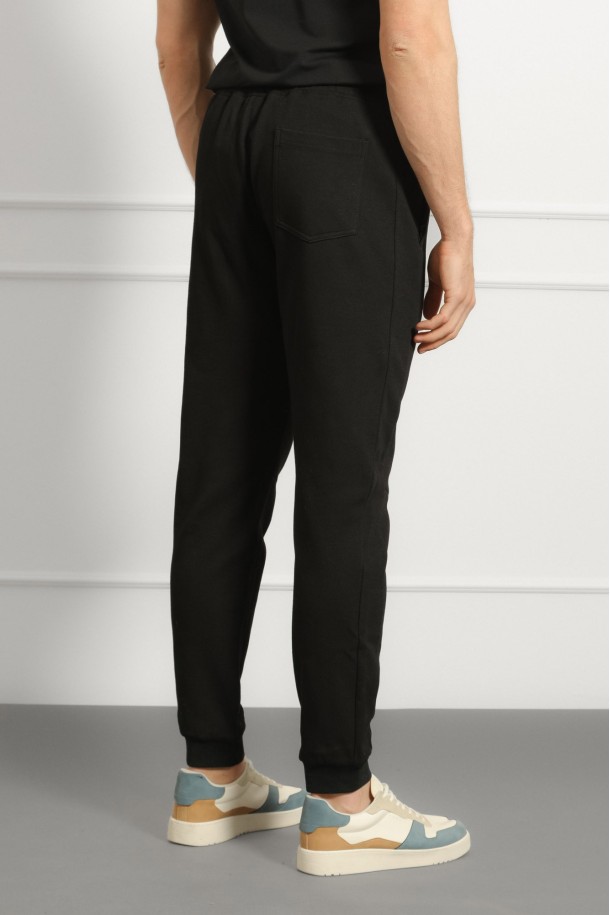 TRENIRKA D.DIO M K B26PMTH110 CRNA