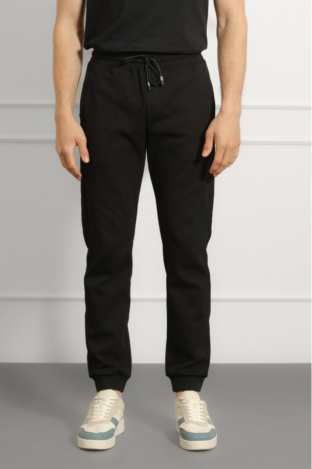 TRENIRKA D.DIO M K B26PMTH110 CRNA