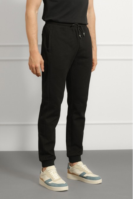 TRENIRKA D.DIO M K B26PMTH110 CRNA
