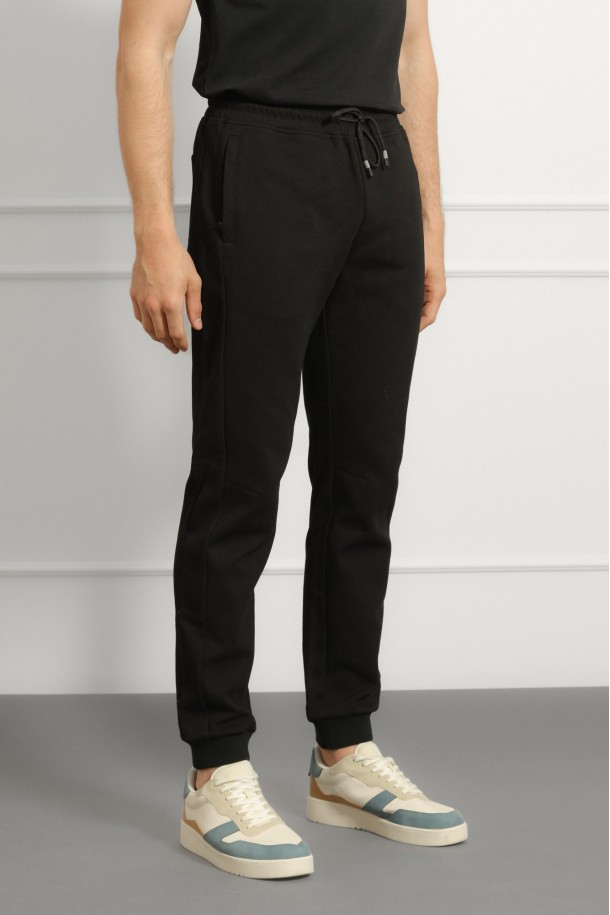 TRENIRKA D.DIO M K B26PMTH110 CRNA