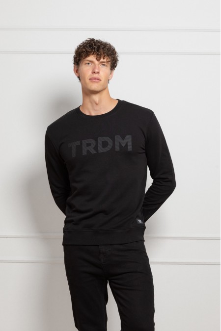 TRENIRKE G.DIO M B S B26PMTM1 CRNA