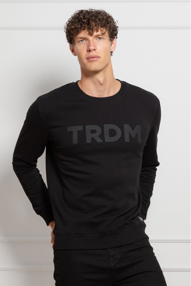 TRENIRKE G.DIO M B S B26PMTM1 CRNA