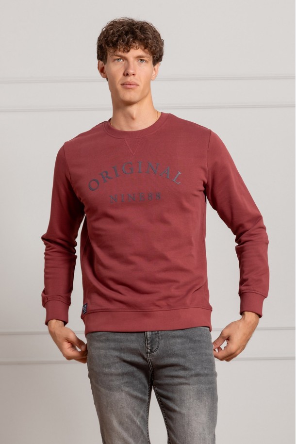 TRENIRKE G.DIO S M B B26PMTM3 BORDO