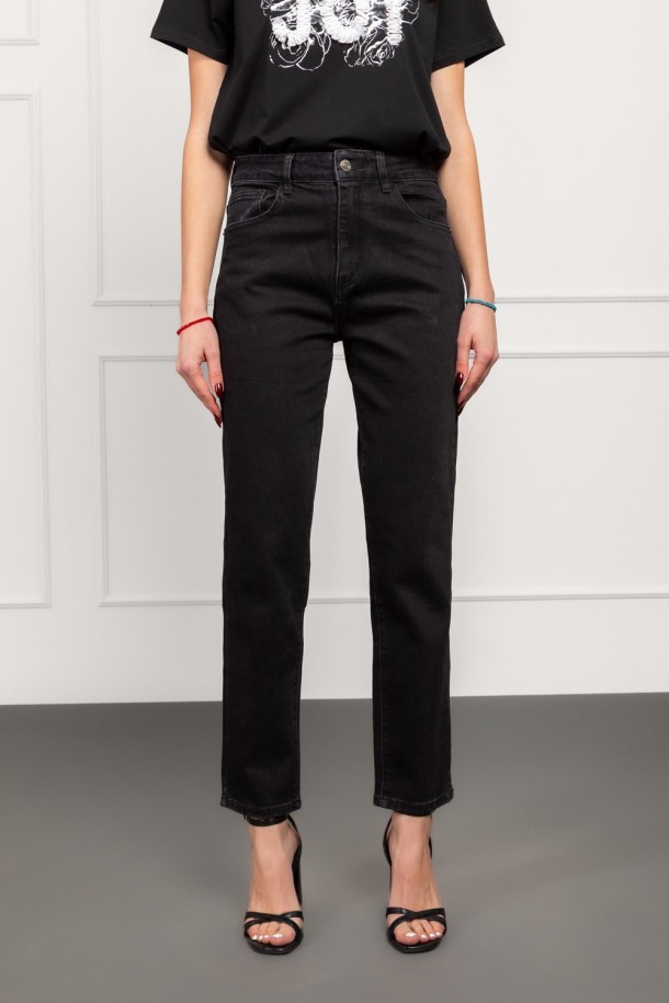 HLAČE TR.Ž.I. A26262