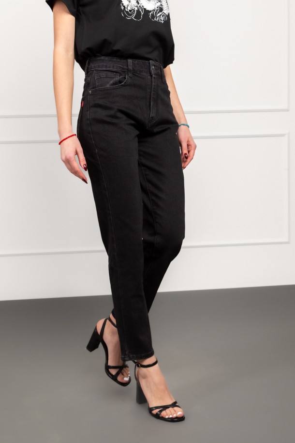 HLAČE TR.Ž.I. A26262