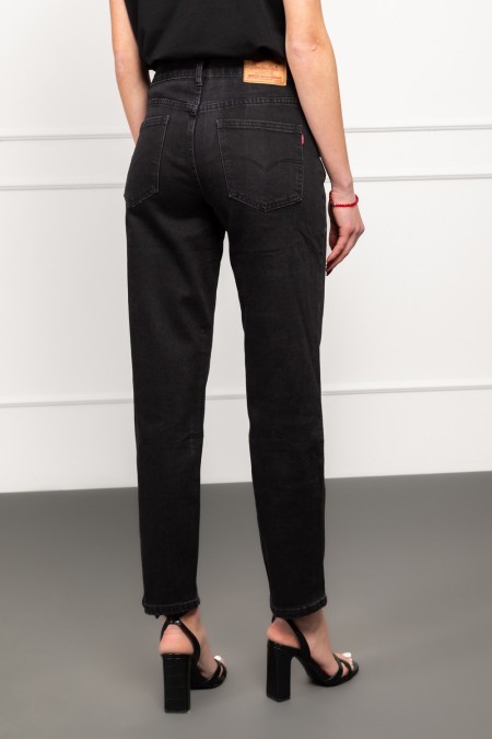 HLAČE TR.Ž.I. A26262