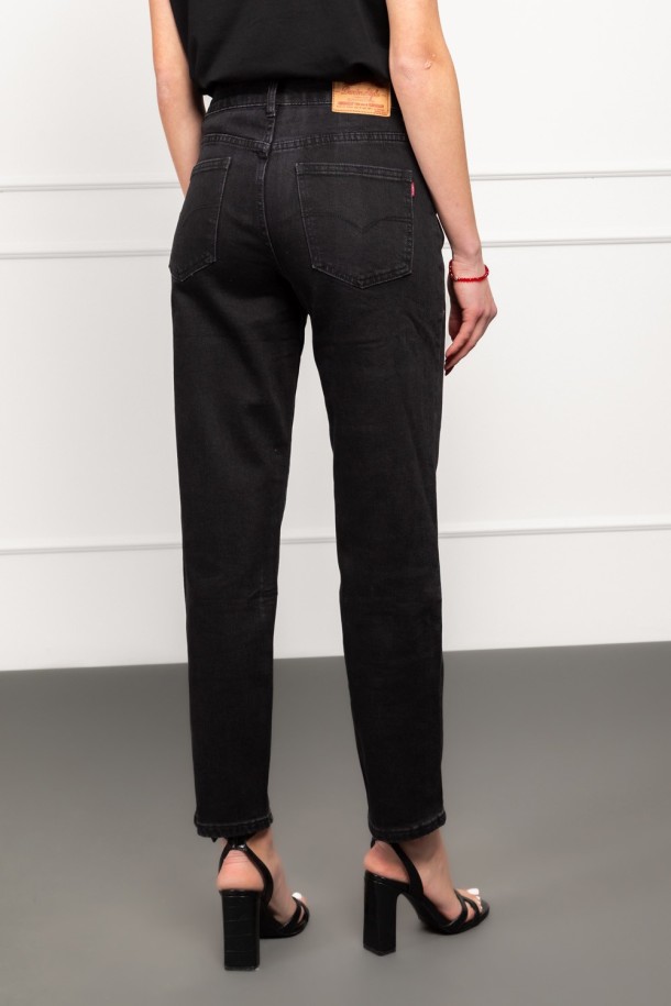 HLAČE TR.Ž.I. A26262