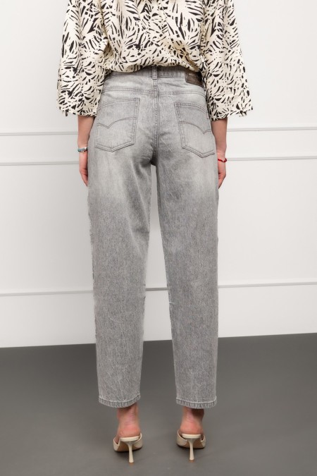 HLAČE TR.Ž.I. A26922