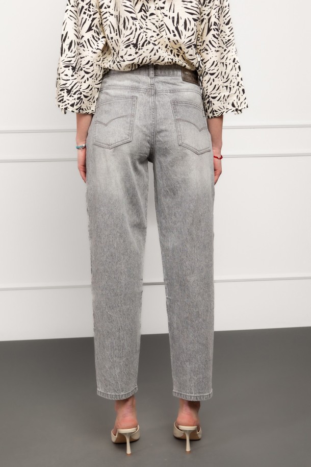 HLAČE TR.Ž.I. A26922