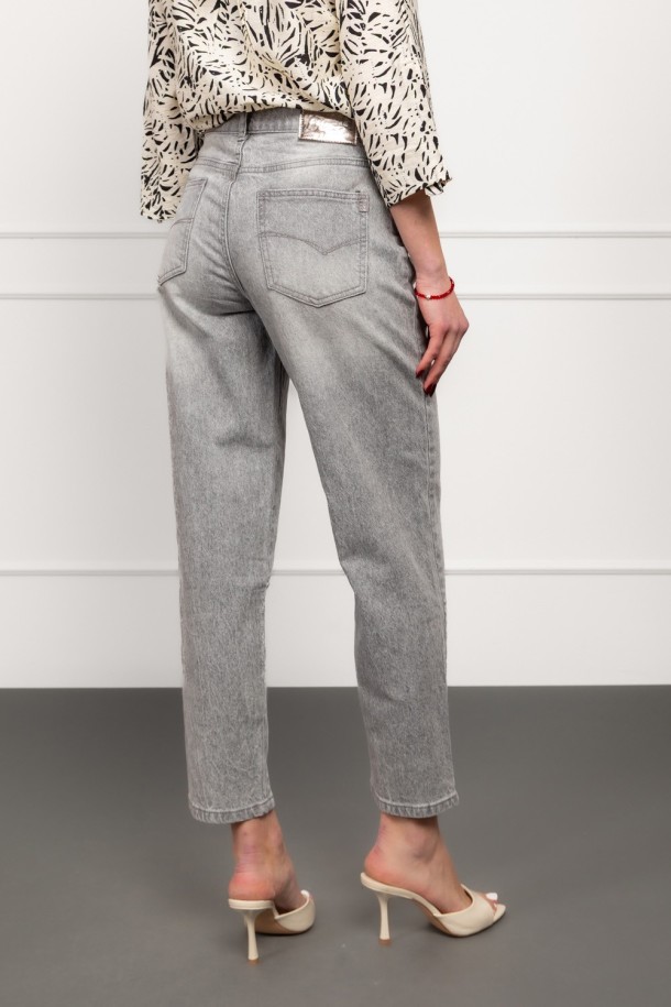 HLAČE TR.Ž.I. A26922