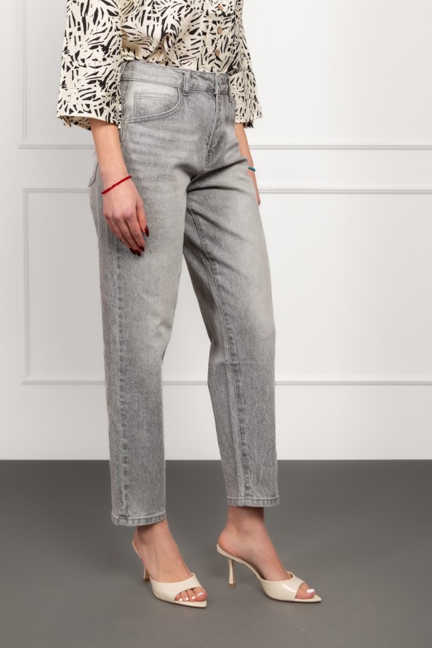 HLAČE TR.Ž.I. A26922