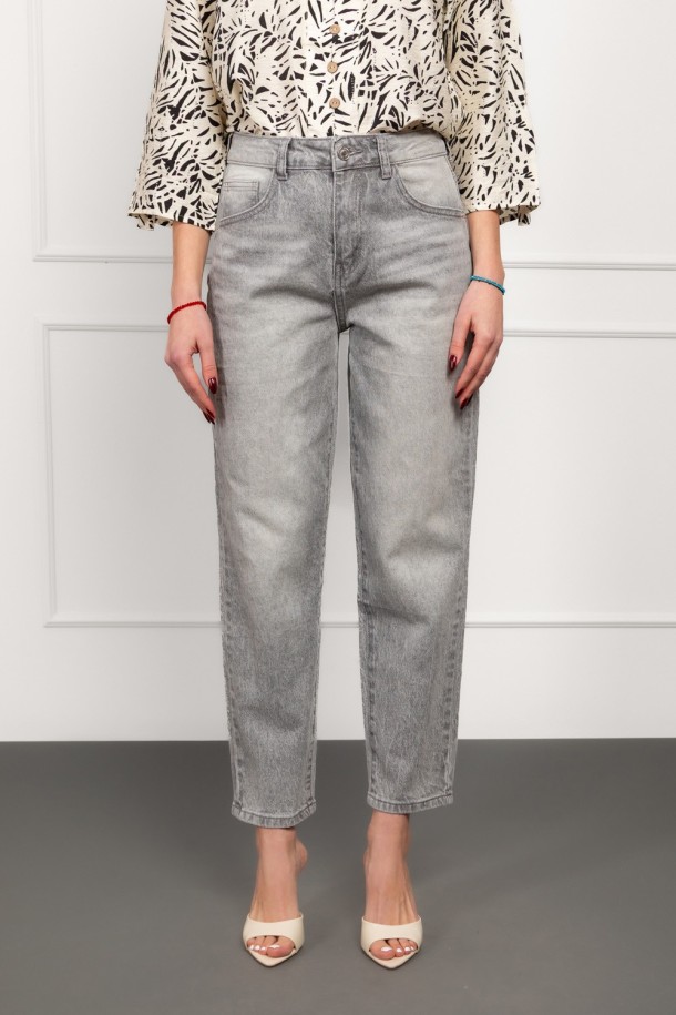 HLAČE TR.Ž.I. A26922