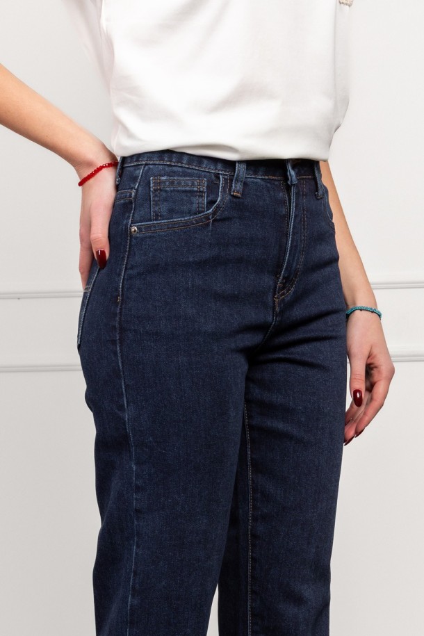 HLAČE TR.Ž.I. A26225