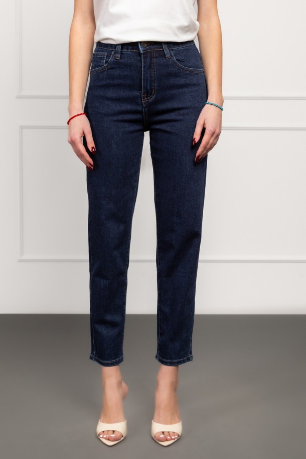 HLAČE TR.Ž.I. A26225