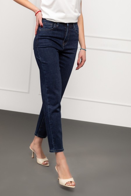 HLAČE TR.Ž.I. A26225