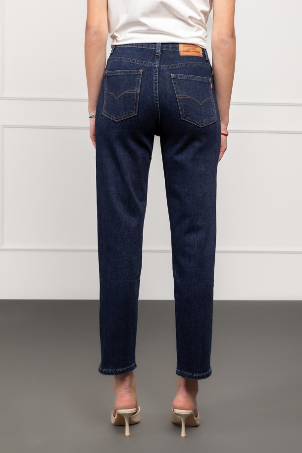 HLAČE TR.Ž.I. A26225