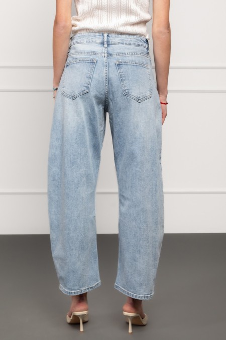 HLAČE TR.Ž.I. A261718