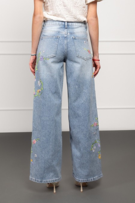 HLAČE TR.Ž.I. A26908