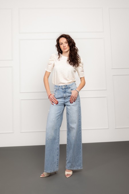 HLAČE TR.Ž.I. A26880