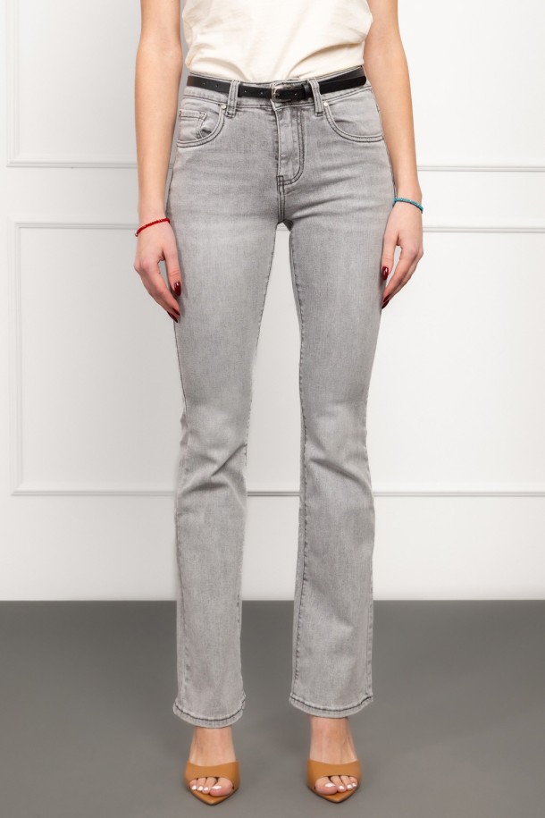 HLAČE TR.Ž.I. A267632