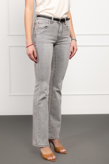 HLAČE TR.Ž.I. A267632