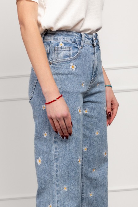 HLAČE TR.Ž.I. A26881