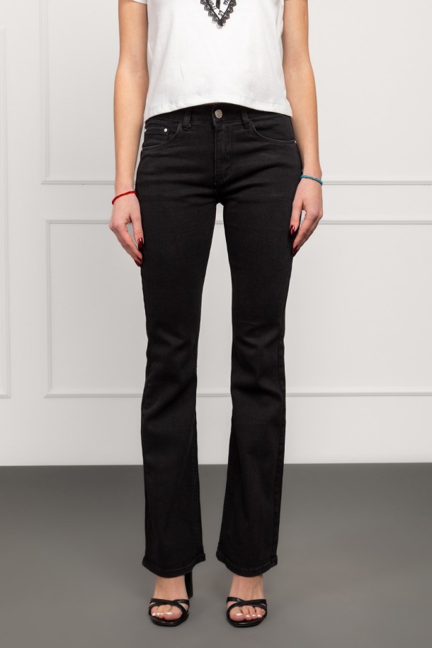 HLAČE TR.Ž.I. A261702