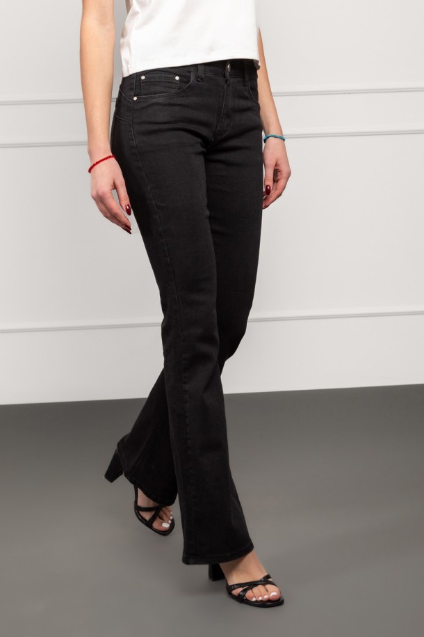 HLAČE TR.Ž.I. A261702