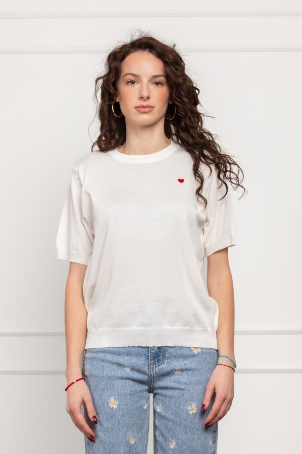 VESTA Ž.I. A2657690 BIJELA