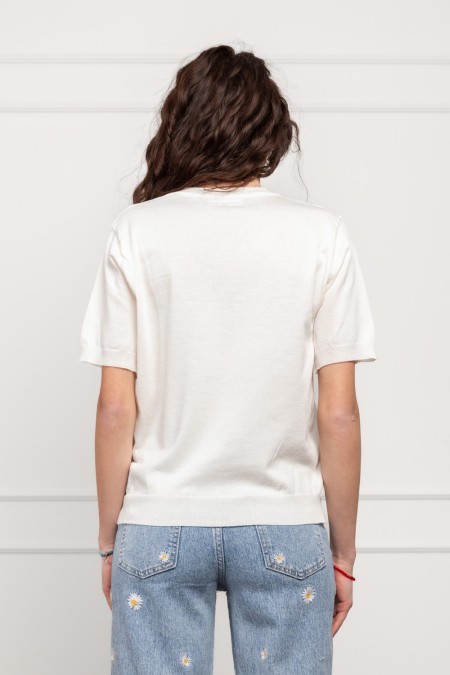 VESTA Ž.I. A2657690 BIJELA