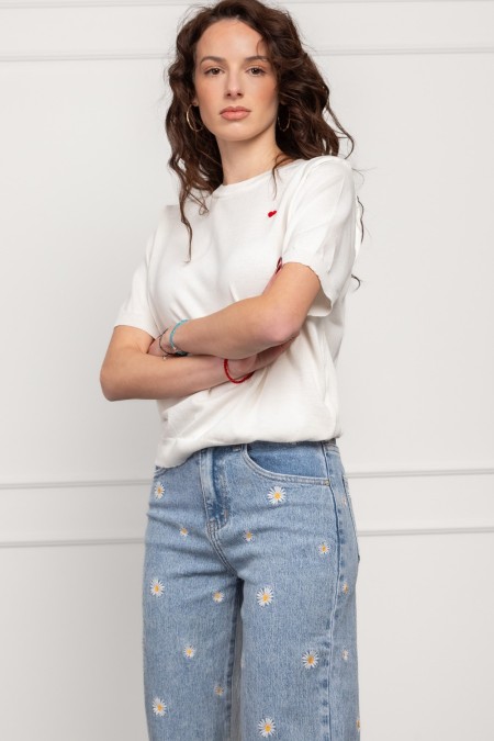 VESTA Ž.I. A2657690 BIJELA