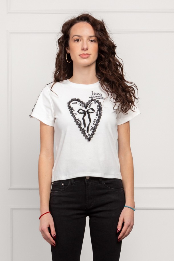 MAJA Ž.I. KR.R. A262562 BIJELA