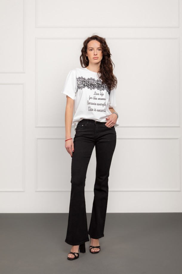 MAJA Ž.I. KR.R. A262178 BIJELA