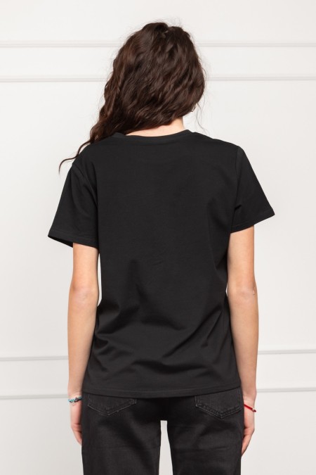 MAJA Ž.I. KR.R. A262131 CRNA