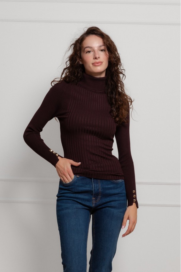 VESTA Ž K B26PZV118 SMEDA