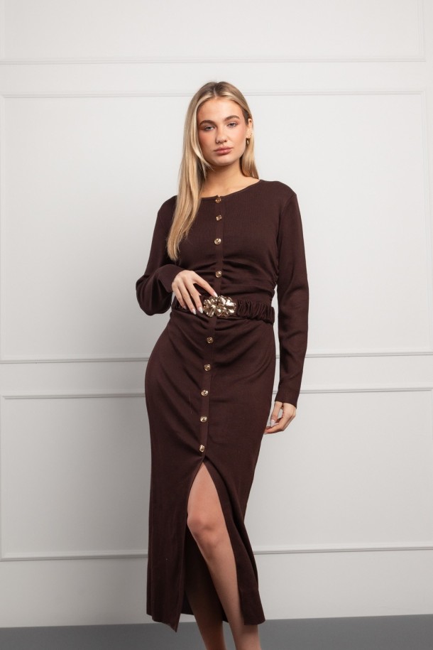 HALJINA MAXI DR Ž.I. A261939 SMEĐA