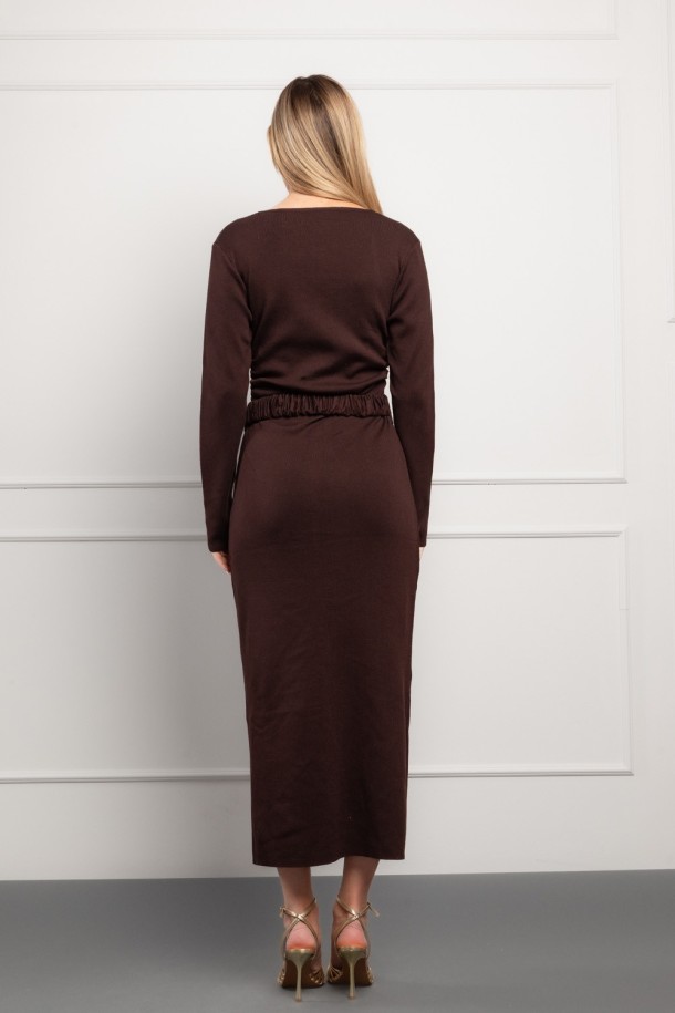 HALJINA MAXI DR Ž.I. A261939 SMEĐA