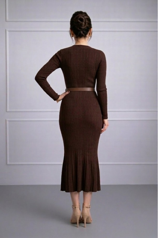 HALJINA MAXI DR Ž.I. A261946 SMEĐA