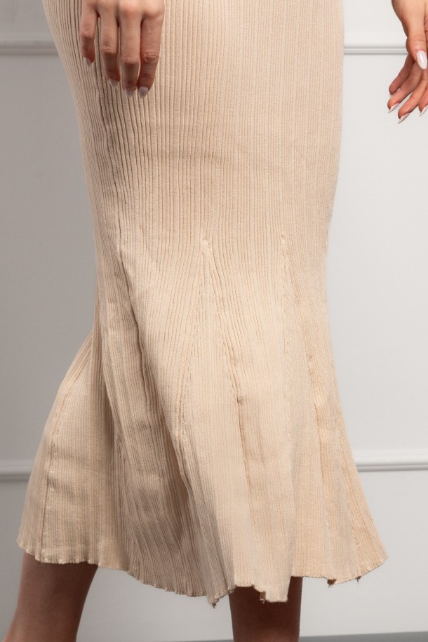 HALJINA MAXI DR Ž.I. A261946 BEŽ