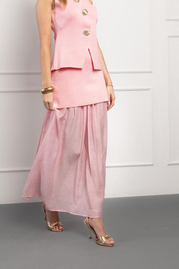 KOMPLET Ž.I. A26523 ROZA