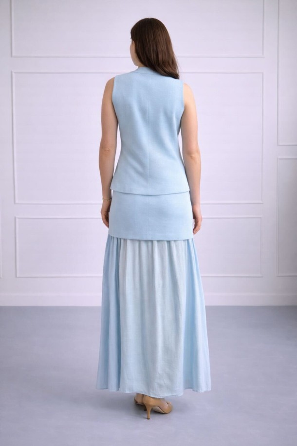 KOMPLET Ž.I. A26523 SV. PLAVA