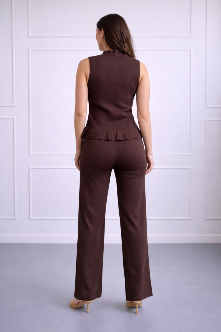 KOMPLET Ž.I. A2606607 SMEĐA