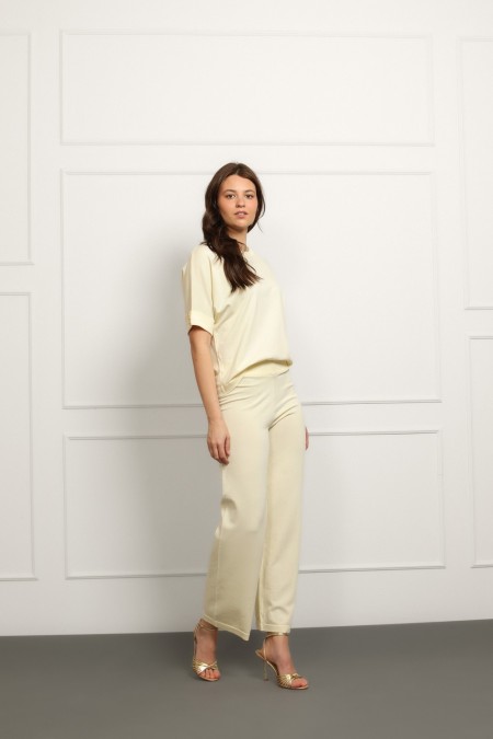 KOMPLET Ž.I. A2606700 ŽUTA