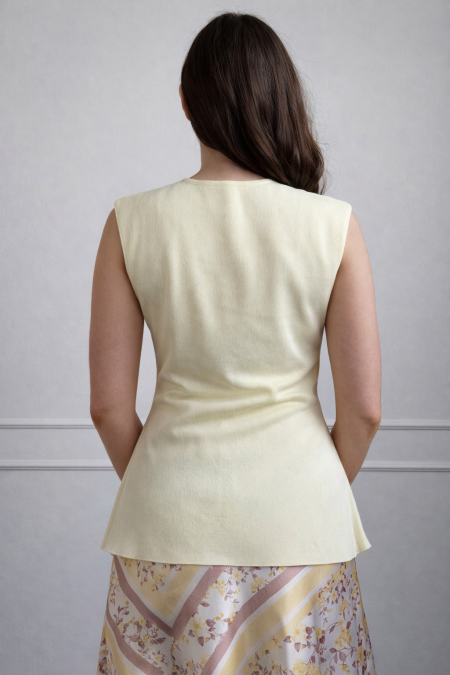 PRSLUK Ž.I. A260679 ŽUTA