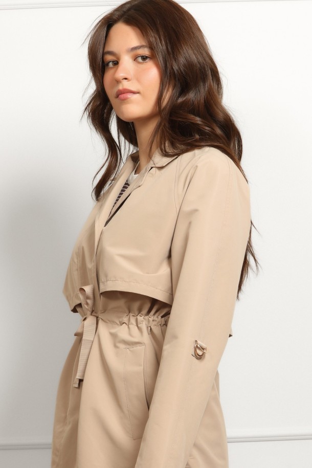 BALONER Ž.I. A26G30 BEŽ