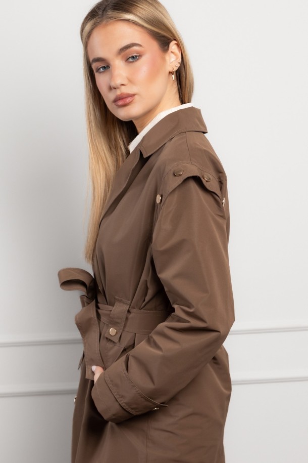 BALONER Ž.I. A26G39 SMEĐA