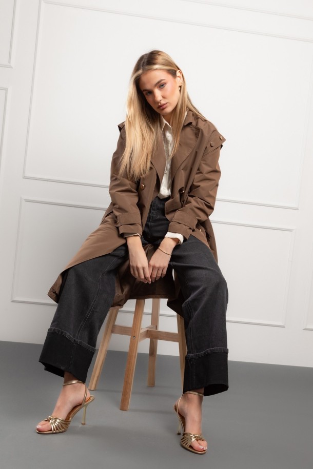 BALONER Ž.I. A26G39 SMEĐA